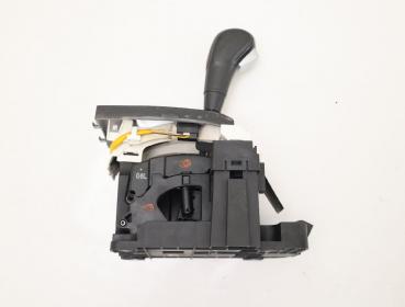 Preview: Schaltknüppel 11G20A0279U Chevrolet CAPTIVA