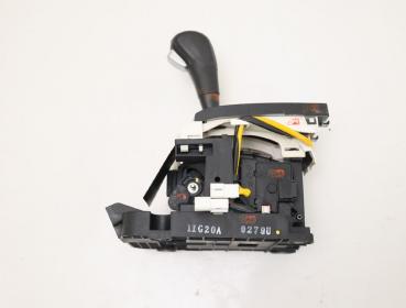 Preview: Schaltknüppel 11G20A0279U Chevrolet CAPTIVA