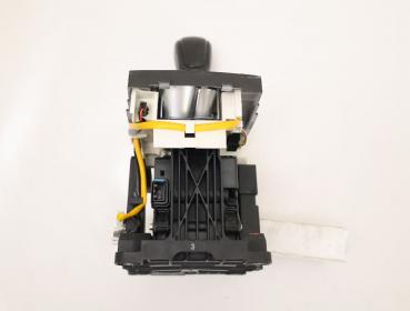 Preview: Schaltknüppel 11G20A0279U Chevrolet CAPTIVA