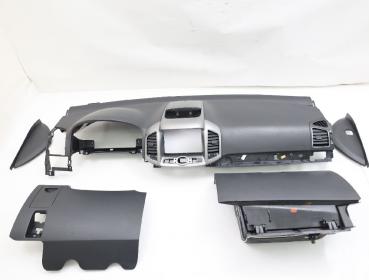 Preview: Armaturenbrett 42457796 Chevrolet CAPTIVA