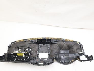 Preview: Armaturenbrett 42457796 Chevrolet CAPTIVA