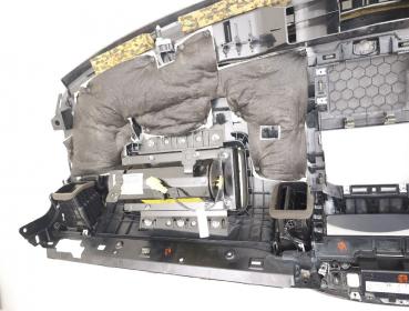 Preview: Armaturenbrett 42457796 Chevrolet CAPTIVA