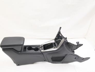 Mittelkonsole 95319046 Chevrolet CAPTIVA