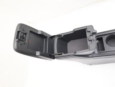 Preview: Mittelkonsole 95319046 Chevrolet CAPTIVA