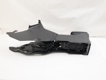 Preview: Mittelkonsole 95319046 Chevrolet CAPTIVA