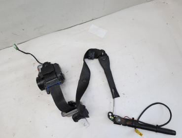 Preview: Sicherheitsgurt vorn rechts 95473466 Chevrolet CAPTIVA