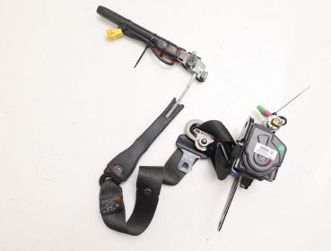 Sicherheitsgurt vorn rechts 95473466 Chevrolet CAPTIVA