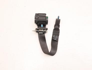 Sicherheitsgurt hinten rechts 95473278 Chevrolet CAPTIVA