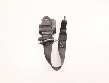 Preview: Sicherheitsgurt hinten rechts 95473278 Chevrolet CAPTIVA