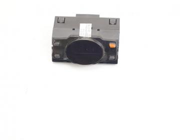 Display 22738104 Chevrolet CAPTIVA