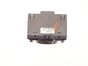Preview: Display 22738104 Chevrolet CAPTIVA