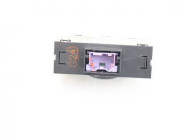 Preview: Display 22738104 Chevrolet CAPTIVA