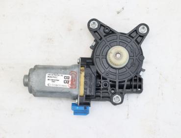 Fensterheber-Motor vorn rechts 25937972 Chevrolet CAPTIVA