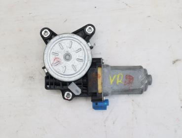 Preview: Fensterheber-Motor vorn rechts 25937972 Chevrolet CAPTIVA