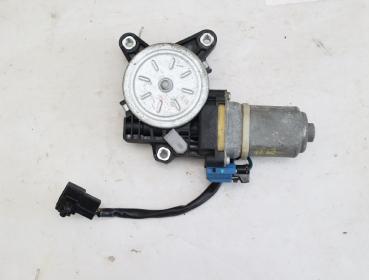 Preview: Fensterheber-Motor hinten rechts 25937970 Chevrolet CAPTIVA