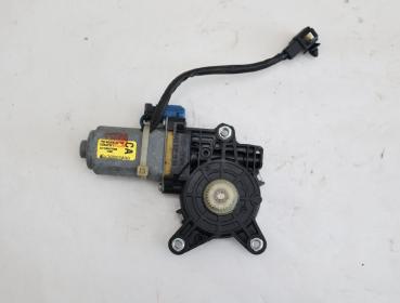 Fensterheber-Motor hinten links 25937971 Chevrolet CAPTIVA