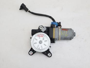 Preview: Fensterheber-Motor hinten links 25937971 Chevrolet CAPTIVA