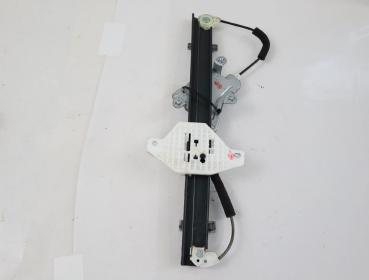 Fensterheber elektrisch vorn rechts 96624333 Chevrolet CAPTIVA
