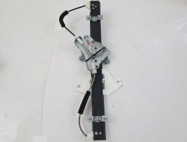 Preview: Fensterheber elektrisch vorn rechts 96624333 Chevrolet CAPTIVA