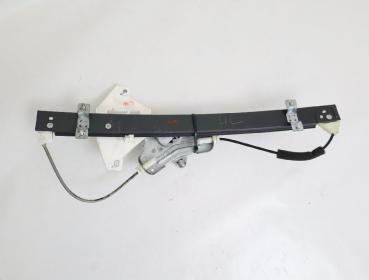 Preview: Fensterheber elektrisch hinten links 96624334 Chevrolet CAPTIVA