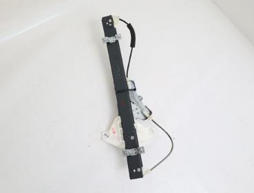 Preview: Fensterheber elektrisch hinten links 96624334 Chevrolet CAPTIVA