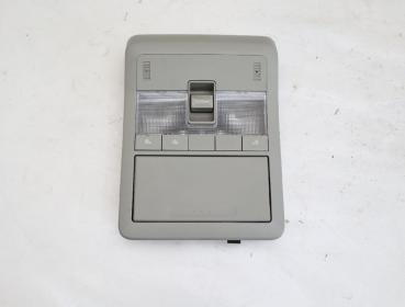Innenleuchte 20929238 Chevrolet CAPTIVA