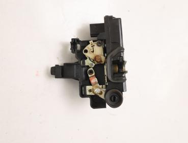 Preview: Türschloß hinten rechts 94551343 Chevrolet CAPTIVA