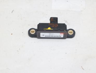Sensor Drehrate 20842719 Chevrolet CAPTIVA