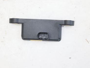 Preview: Sensor Drehrate 20842719 Chevrolet CAPTIVA