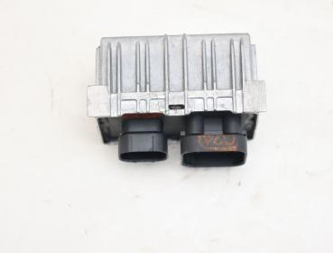 Relais 55574293 Chevrolet CAPTIVA