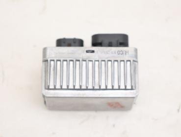 Preview: Relais 55574293 Chevrolet CAPTIVA