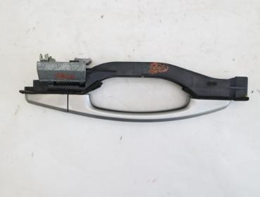 Preview: Türgriff außen hinten rechts 95022928 Chevrolet CAPTIVA