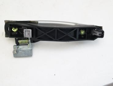 Preview: Türgriff außen hinten rechts 95022928 Chevrolet CAPTIVA