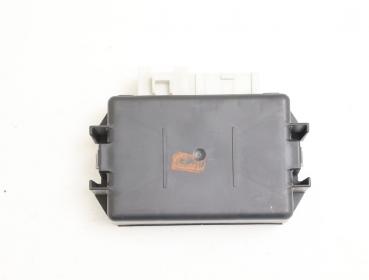 Preview: Steuergerät sonstige 22787940 Chevrolet CAPTIVA
