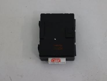 Preview: Steuergerät Lenkung 20943799 Chevrolet CAPTIVA