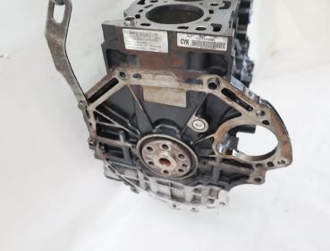 Preview: Motorblock 25194961 Chevrolet CAPTIVA