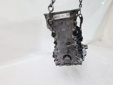 Preview: Motorblock 25194961 Chevrolet CAPTIVA