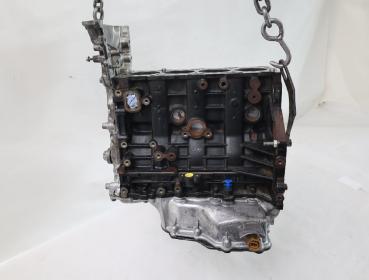 Preview: Motorblock 25194961 Chevrolet CAPTIVA
