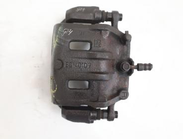 Bremssattel vorn rechts 96626068 Chevrolet CAPTIVA
