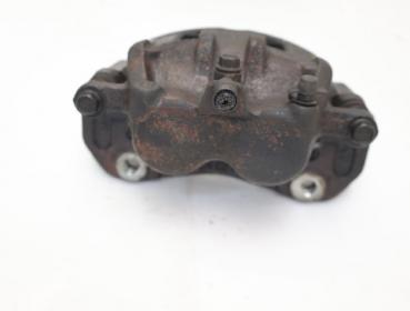 Preview: Bremssattel vorn rechts 96626068 Chevrolet CAPTIVA