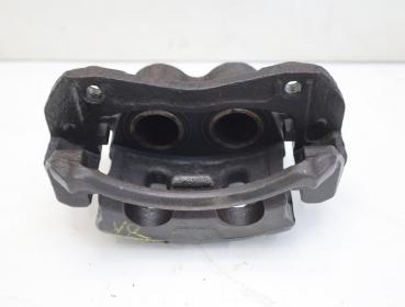 Preview: Bremssattel vorn rechts 96626068 Chevrolet CAPTIVA