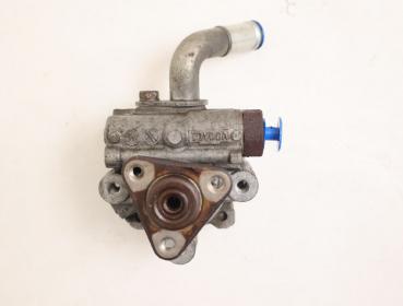 Lenkung Servopumpe 20921774 Chevrolet CAPTIVA