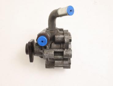 Preview: Lenkung Servopumpe 20921774 Chevrolet CAPTIVA
