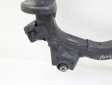 Achsträger vorn 42459068 Chevrolet CAPTIVA
