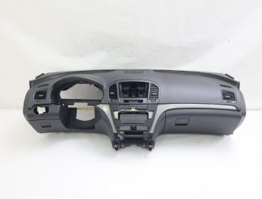 Armaturenbrett 20953073 Opel INSIGNIA A