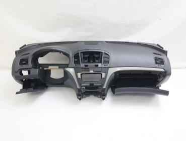 Preview: Armaturenbrett 20953073 Opel INSIGNIA A