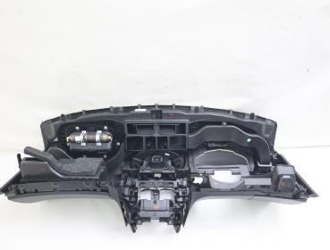 Preview: Armaturenbrett 20953073 Opel INSIGNIA A