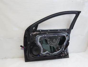 Preview: Tür vorn rechts 39062234 Opel INSIGNIA A