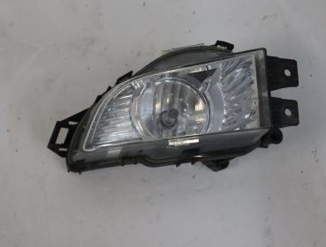Scheinwerfer Nebel rechts 13226829 Opel INSIGNIA A
