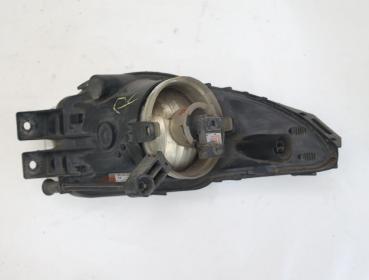 Preview: Scheinwerfer Nebel rechts 13226829 Opel INSIGNIA A